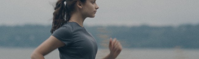 Für mehr Vielfalt - Interview mit Chloé Robichaud