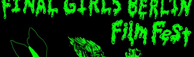 Gut Gebrüllt: Die Final Girls