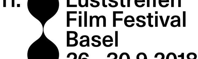 Interview: Das Luststreifen Festival in Basel